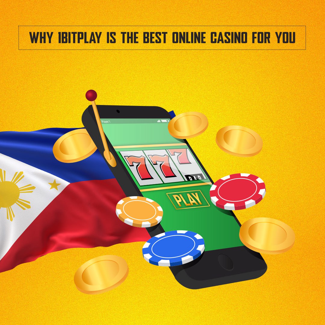 best online casino